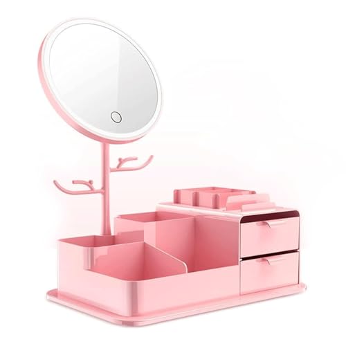 ドレッサー ピンク 鏡台 化粧台」の人気商品一覧 | 安い商品を通販